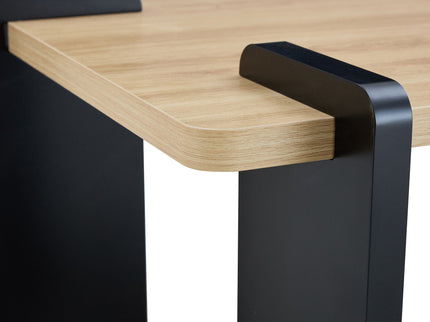 High Quality Coffee Table For Modern Minimalist Living Rooms