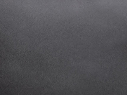 Richland - Push Back Recliner Chair