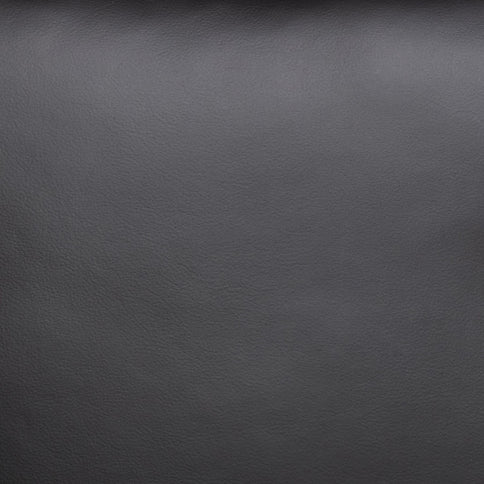 Richland - Push Back Recliner Chair