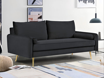 Modern Large Sofa For Living Room