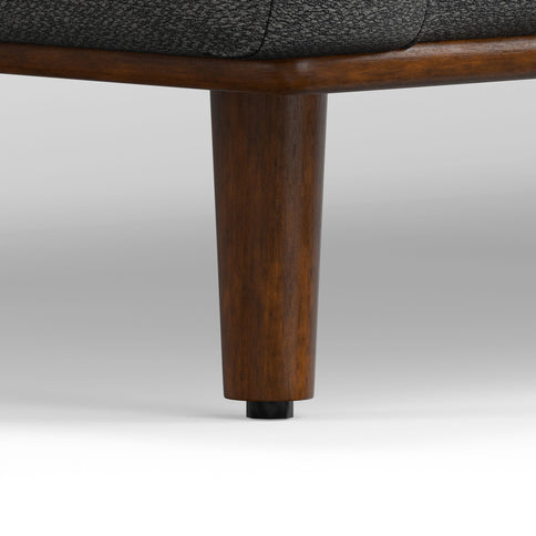 Morrison - Upholstered Sofa