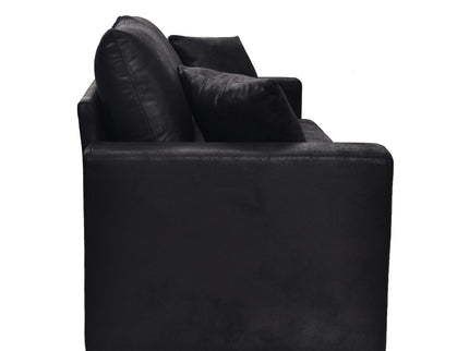 2 Seater Sofa For Living Room