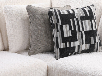 Maxwell - Modern Sectional Sofa