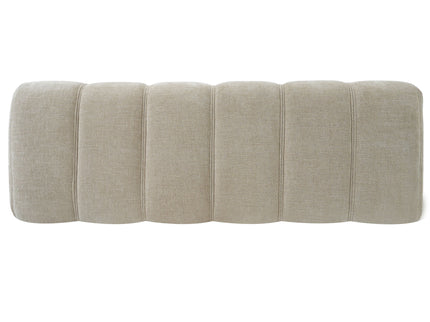 Modern Dining Bench For Dining Room