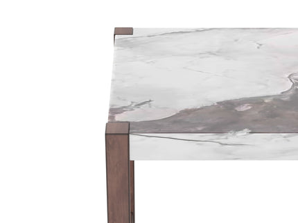 Counter Height Bar Table For Kitchen