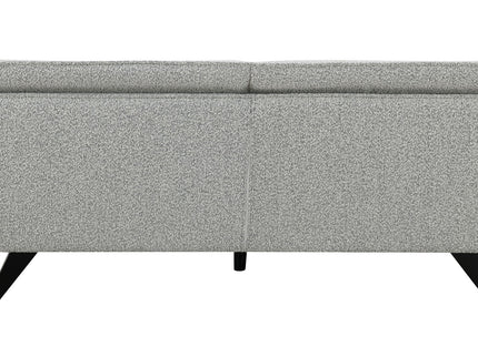Nayeli - Boucle Sofa