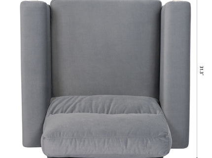 1 Seater Sofa