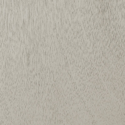 Transitional Dining Chair (Set of 2)