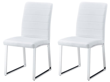 Oversized Dining Chairs For Home
