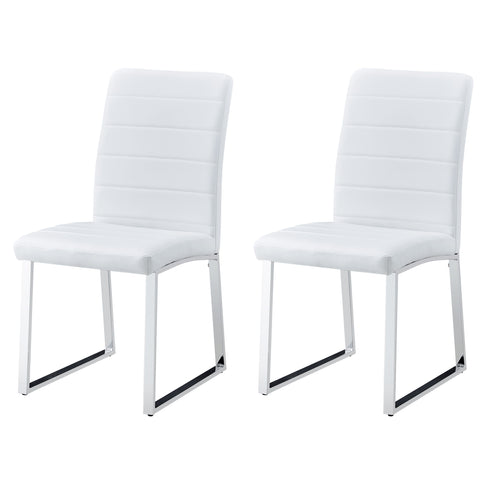 Oversized Dining Chairs For Home