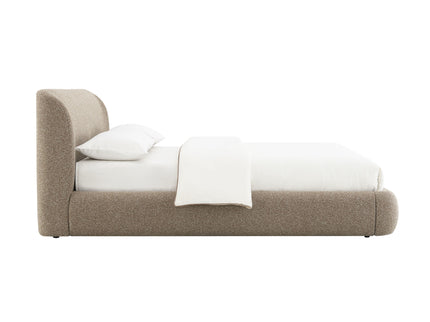 Erica - Bed