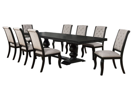 Kinzler - Dining Set
