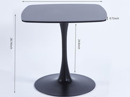 Special Dining Table, Kitchen Table