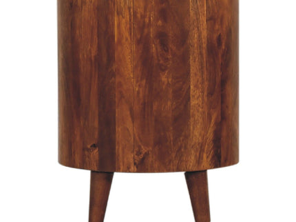 Cortez - Bedside Table