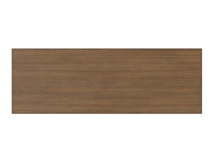 Amherst - Storage Cabinet