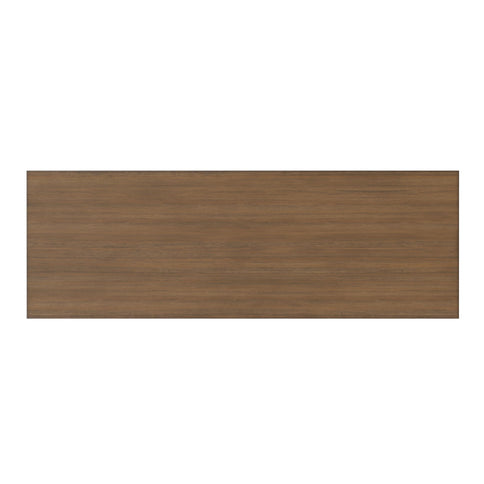 Amherst - Storage Cabinet