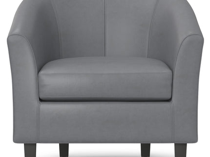 Austin - Transitional Tub Chair