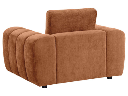 Storie - Sofa Set