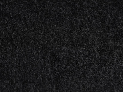 Upholstered Reading Accent Armchair For Living Room