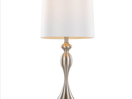 Ashland - Contemporary Table Lamp (Set of 2)