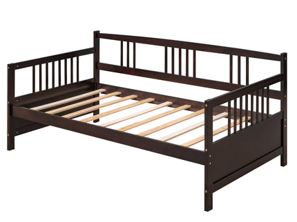 Multifunctional Modern Daybed