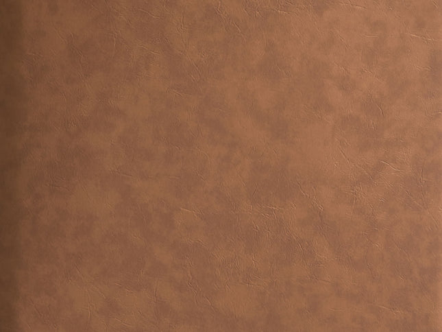 Ginny - Boucle Velvet Side Chair (Set of 2) - Walnut