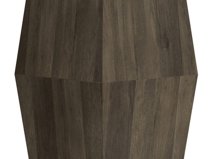 Terry - Side Table