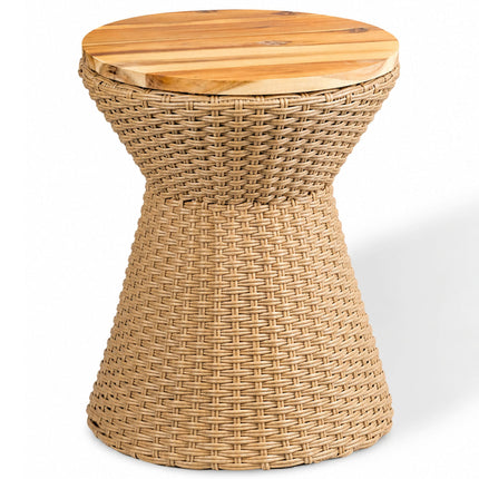 Collection image for: Outdoor