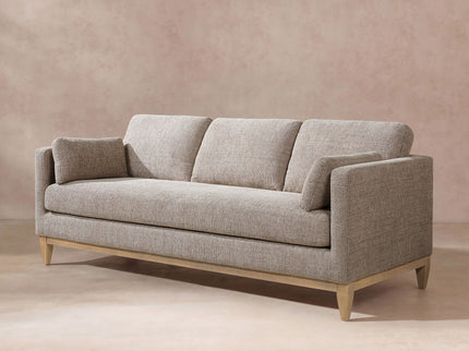 Knox - Sofa