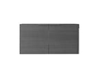 Dark Gray / 36