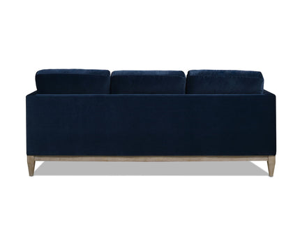 Knox - Modern Farmhouse Sofa