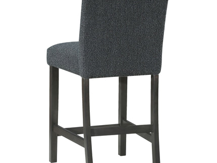 Murtry - Counter Chair (Set of 2)