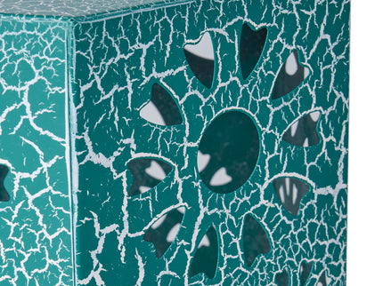 Eliana - Side Table