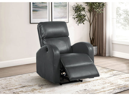 Meglia - Power Recliner Chair