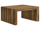 Dark Brown / Coffee Tables