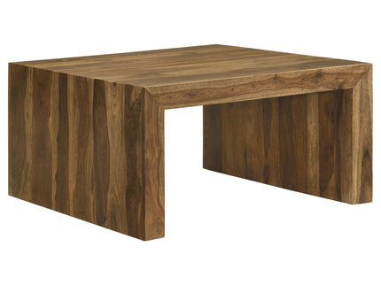 Santana - Table