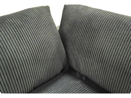 Reversible Modular Sectional