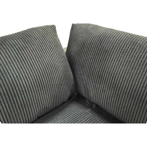 Reversible Modular Sectional