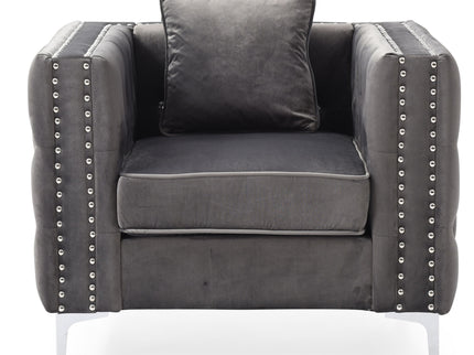Paige - Chair
