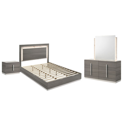 Collection image for: Bedroom > Bedroom Sets