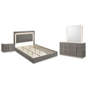 Bedroom Sets
