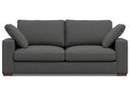 Dark Gray / 40