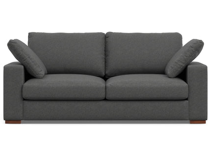 Charlie - Deep Seater Sofa