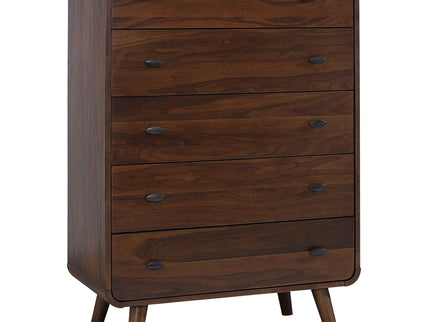 Winston - 5 Drawer Chest