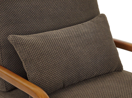 Lounge Chair