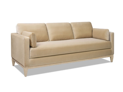 Knox - Modern Farmhouse Sofa