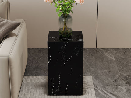 Modern Coffee Table With Stylish Design