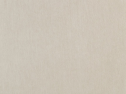 Stanley - Swivel Accent Chair - Beige