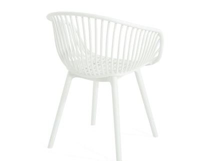 Mykonos - Chair (Set of 2)