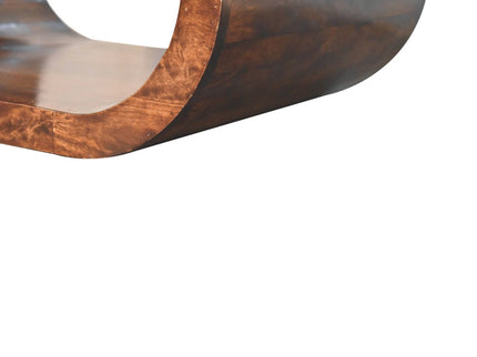 Amaya - Coffee Table